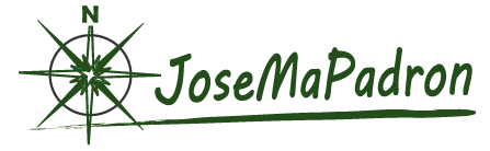 Logo-Web-JoseMapadron-R2 Información Legal | Sitio Web/Blog JoseMaPadron